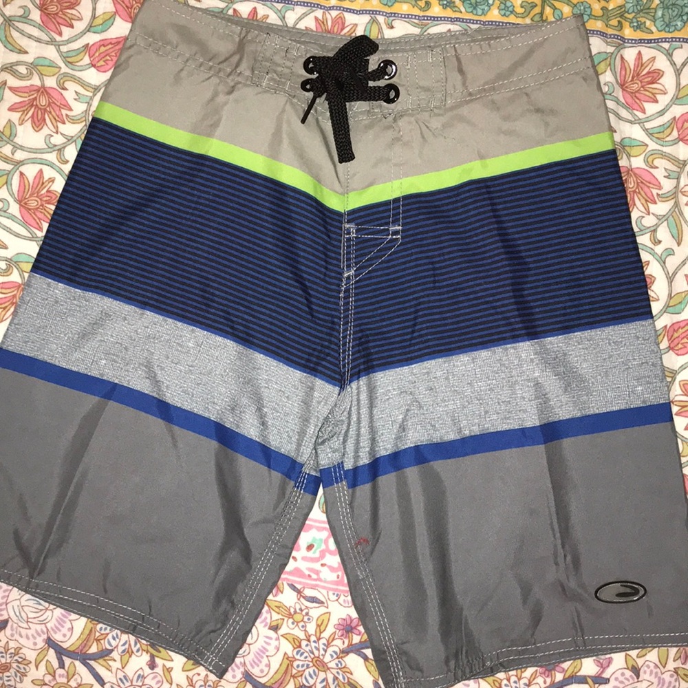 NWT✨ Boys/Kids swimsuit